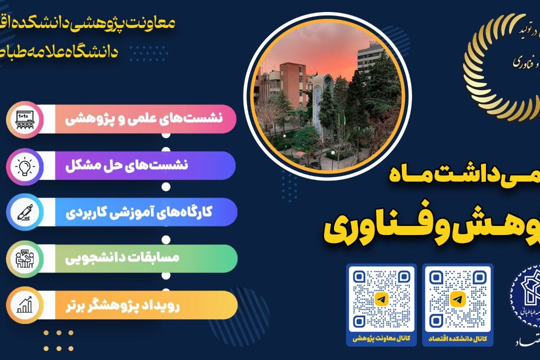 گالری تصاویر